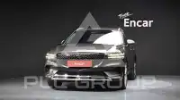2023 Genesis GV70