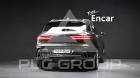 2023 Genesis GV70