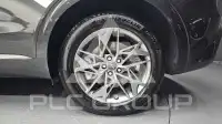 2023 Genesis GV70