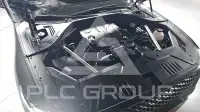 2023 Genesis GV70