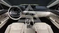 2023 Genesis GV70