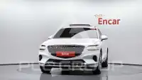 2023 Genesis GV70