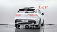 2023 Genesis GV70