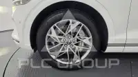 2023 Genesis GV70