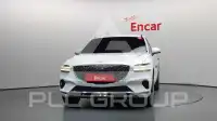 2023 Genesis GV70