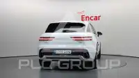 2023 Genesis GV70