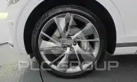 2023 Genesis GV70