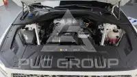2023 Genesis GV70
