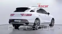 2023 Genesis GV70
