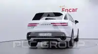 2023 Genesis GV70