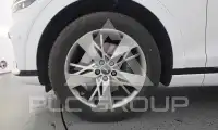 2023 Genesis GV70