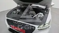 2023 Genesis GV70