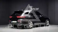 2023 Genesis GV70