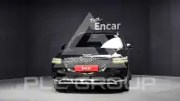 2023 Genesis GV70