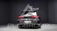 2023 Genesis GV70