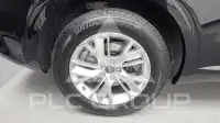 2023 Genesis GV70