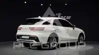 2023 Genesis GV70