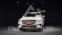 2023 Genesis GV70