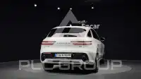 2023 Genesis GV70