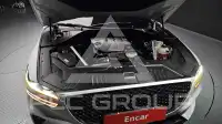 2023 Genesis GV70