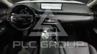 2023 Genesis GV70