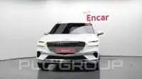 2023 Genesis GV70