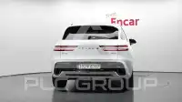 2023 Genesis GV70