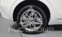 2023 Genesis GV70