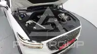 2023 Genesis GV70
