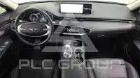 2023 Genesis GV70