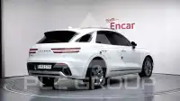 2023 Genesis GV70