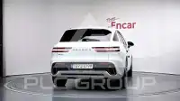 2023 Genesis GV70