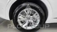 2023 Genesis GV70