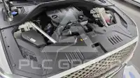 2023 Genesis GV70