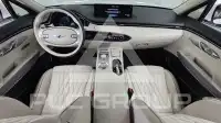 2023 Genesis GV70