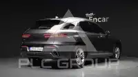 2023 Genesis GV70