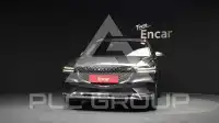 2023 Genesis GV70