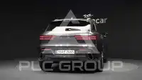 2023 Genesis GV70