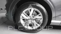 2023 Genesis GV70