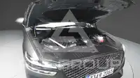 2023 Genesis GV70