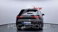 2023 Genesis GV70