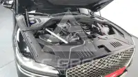 2023 Genesis GV70