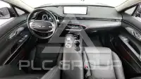 2023 Genesis GV70