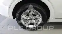 2023 Genesis GV70