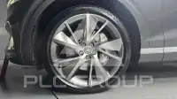 2023 Genesis GV70