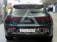 2023 Genesis GV70