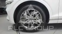 2023 Genesis GV70
