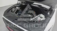 2023 Genesis GV70