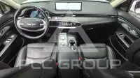 2023 Genesis GV70