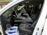 2023 Genesis GV70